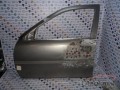 Oto Çıkma Parça / Opel / Vectra / Kaporta & Karoser / Sol Ön Kapı / Çıkma Parça 