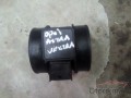 Oto Çıkma Parça / Opel / Vectra / Motor / Hava Akışmetre / Çıkma Parça 