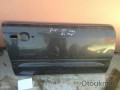 Oto Çıkma Parça / Audi / 100 Serisi / Kaporta & Karoser / Sol Ön Kapı / Çıkma Parça 