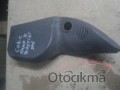 Oto Çıkma Parça / Opel / Corsa / Jant & Lastik / Jant & Lastik Takımı / Çıkma Parça 