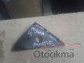 Oto Çıkma Parça / Opel / Astra / Airbag / Airbag Sargısı / Çıkma Parça 