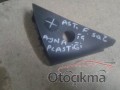 Oto Çıkma Parça / Opel / Astra / Kaporta & Karoser / Sağ Ön Kapı / Çıkma Parça 
