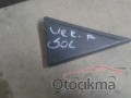 Oto Çıkma Parça / Opel / Vectra / Jant & Lastik / Jant & Lastik Takımı / Çıkma Parça 