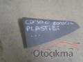 Oto Çıkma Parça / Opel / Corsa / Koltuk & Döşeme / Orta Konsol / Çıkma Parça 