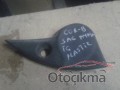 Oto Çıkma Parça / Opel / Corsa / Far & Stop / Sağ Arka Stop / Çıkma Parça 