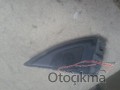 Oto Çıkma Parça / Opel / Astra / Kaporta & Karoser / Bakalit / Çıkma Parça 