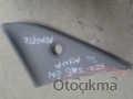 Oto Çıkma Parça / Opel / Vectra / Far & Stop / Sol Arka Stop / Çıkma Parça 