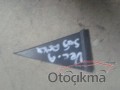 Oto Çıkma Parça / Opel / Vectra / Jant & Lastik / Jant & Lastik Takımı / Çıkma Parça 