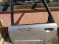 Oto Çıkma Parça / Audi / 100 Serisi / Kaporta & Karoser / Sol Arka Kapı / Çıkma Parça 
