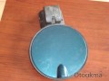 Oto Çıkma Parça / Opel / Astra / Yakıt / Depo Kapağı / Çıkma Parça 