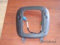 Oto Çıkma Parça / Opel / Vectra / Oto Cam / Cam Düğmesi / Çıkma Parça 
