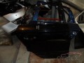 Oto Çıkma Parça / Volkswagen / Polo / Kaporta & Karoser / Sağ Arka Kapı / Çıkma Parça 
