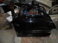 Oto Çıkma Parça / Volkswagen / Passat / Kaporta & Karoser / Sağ Ön Kapı / Çıkma Parça 