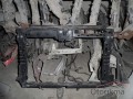 Oto Çıkma Parça / Volkswagen / Jetta / Kaporta & Karoser / Ön Panel / Çıkma Parça 