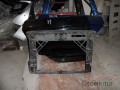 Oto Çıkma Parça / Skoda / Rapid / Kaporta & Karoser / Ön Panel / Çıkma Parça 