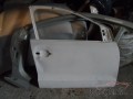 Oto Çıkma Parça / Volkswagen / Polo / Kaporta & Karoser / Sağ Ön Kapı / Çıkma Parça 