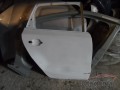 Oto Çıkma Parça / Volkswagen / Polo / Kaporta & Karoser / Sağ Arka Kapı / Çıkma Parça 