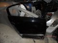 Oto Çıkma Parça / Volkswagen / Passat / Kaporta & Karoser / Sağ Arka Kapı / Çıkma Parça 