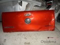 Oto Çıkma Parça / Volkswagen / Amarok / Kaporta & Karoser / Bagaj Kapağı / Çıkma Parça 