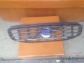 Oto Çıkma Parça / Volvo / S40 / Kaporta & Karoser / Panjur / Çıkma Parça 