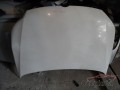 Oto Çıkma Parça / Volkswagen / Polo / Kaporta & Karoser / Kaput / Çıkma Parça 