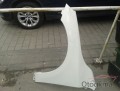 Oto Çıkma Parça / Volvo / S60 / Kaporta & Karoser / Sol Ön Çamurluk / Çıkma Parça 