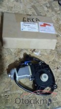 Oto Çıkma Parça / Chevrolet / Epica / Oto Cam / Cam Krikosu / Sıfır Parça 