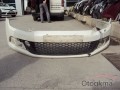 Oto Çıkma Parça / Volkswagen / Scirocco / Tampon / Ön Tampon / Çıkma Parça 