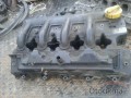 Oto Çıkma Parça / Renault / Master / Motor / Motor Kapağı / Çıkma Parça 