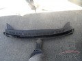 Oto Çıkma Parça / Honda / Civic / Oto Cam / Ön Cam Izgarası / Çıkma Parça 