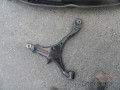 Oto Çıkma Parça / Honda / Civic / Alt Takım / Salıncak / Çıkma Parça 