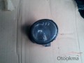 Oto Çıkma Parça / Bmw / X5 / Far & Stop / Sis Farı / Çıkma Parça 