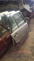 Oto Çıkma Parça / Fiat / Tempra / Kaporta & Karoser / Sağ Arka Kapı / Çıkma Parça 