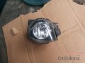 Oto Çıkma Parça / Bmw / 3 Serisi / Far & Stop / Sis Farı / Çıkma Parça 