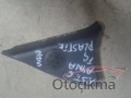 Oto Çıkma Parça / Opel / Astra / Ayna / Sağ Dış Ayna / Çıkma Parça 