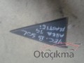 Oto Çıkma Parça / Opel / Vectra / Oto Cam / Kelebek Camı / Çıkma Parça 