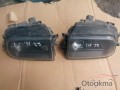 Oto Çıkma Parça / Bmw / 5 Serisi / Far & Stop / Sis Farı / Çıkma Parça 