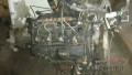 Oto Çıkma Parça / Ford / Transit / Motor / Motor (komple) / Çıkma Parça 