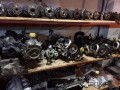 Oto Çıkma Parça / Renault / Clio / Motor / Blok / Çıkma Parça 