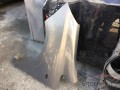Oto Çıkma Parça / Opel / Corsa / Kaporta & Karoser / Sol Ön Çamurluk / Çıkma Parça 