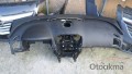 Oto Çıkma Parça / Opel / Insignia / Göğüslük & Torpido / Komple Torpido / Çıkma Parça 