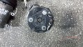 Oto Çıkma Parça / Opel / Corsa / Klima / Klima Kompresörü / Çıkma Parça 