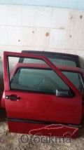 Oto Çıkma Parça / Fiat / Uno / Kaporta & Karoser / Sağ Ön Kapı / Çıkma Parça 