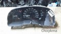 Oto Çıkma Parça / Opel / Astra / Elektrik / Kilometre Saati / Çıkma Parça 