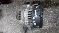 Oto Çıkma Parça / Opel / Vectra / Elektrik / Şarj Dinamosu / Çıkma Parça 