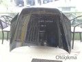 Oto Çıkma Parça / Chevrolet / Captiva / Kaporta & Karoser / Kaput / Çıkma Parça 