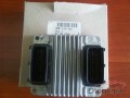 Oto Çıkma Parça / Opel / Vectra / Kaporta & Karoser / Komple Ön / Çıkma Parça 