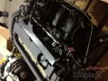 Oto Çıkma Parça / Opel / Astra / Motor / Motor (komple) / Çıkma Parça 