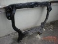 Oto Çıkma Parça / Kia / Rio / Alt Takım / Radyatör Traversi / Çıkma Parça 