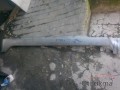 Oto Çıkma Parça / Nissan / Primera / Kaporta & Karoser / Bakalit / Çıkma Parça 